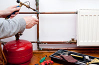free Burton Pedwardine heating repair quotes