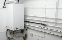 Burton Pedwardine boiler installers
